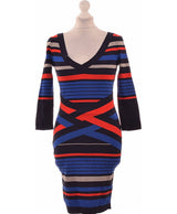 248777 Robes MORGAN Occasion Once Again Friperie en ligne