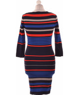 248777 Robes MORGAN Occasion Vêtement occasion seconde main