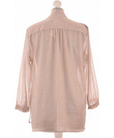 248780 Chemises et blouses H&M Occasion Vêtement occasion seconde main