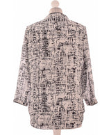 248781 Chemises et blouses H&M Occasion Vêtement occasion seconde main