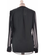248784 Chemises et blouses H&M Occasion Vêtement occasion seconde main