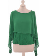 248785 Tops et t-shirts ZARA Occasion Once Again Friperie en ligne