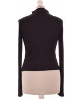 248786 Tops et t-shirts ZARA Occasion Vêtement occasion seconde main