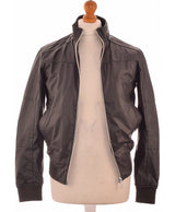 248787 Vestes CELIO Occasion Once Again Friperie en ligne