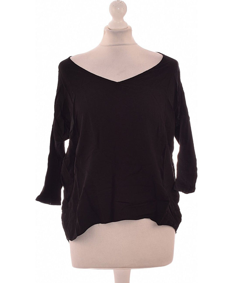 248798 Tops et t-shirts MANGO Occasion Once Again Friperie en ligne