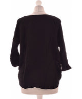 248798 Tops et t-shirts MANGO Occasion Vêtement occasion seconde main