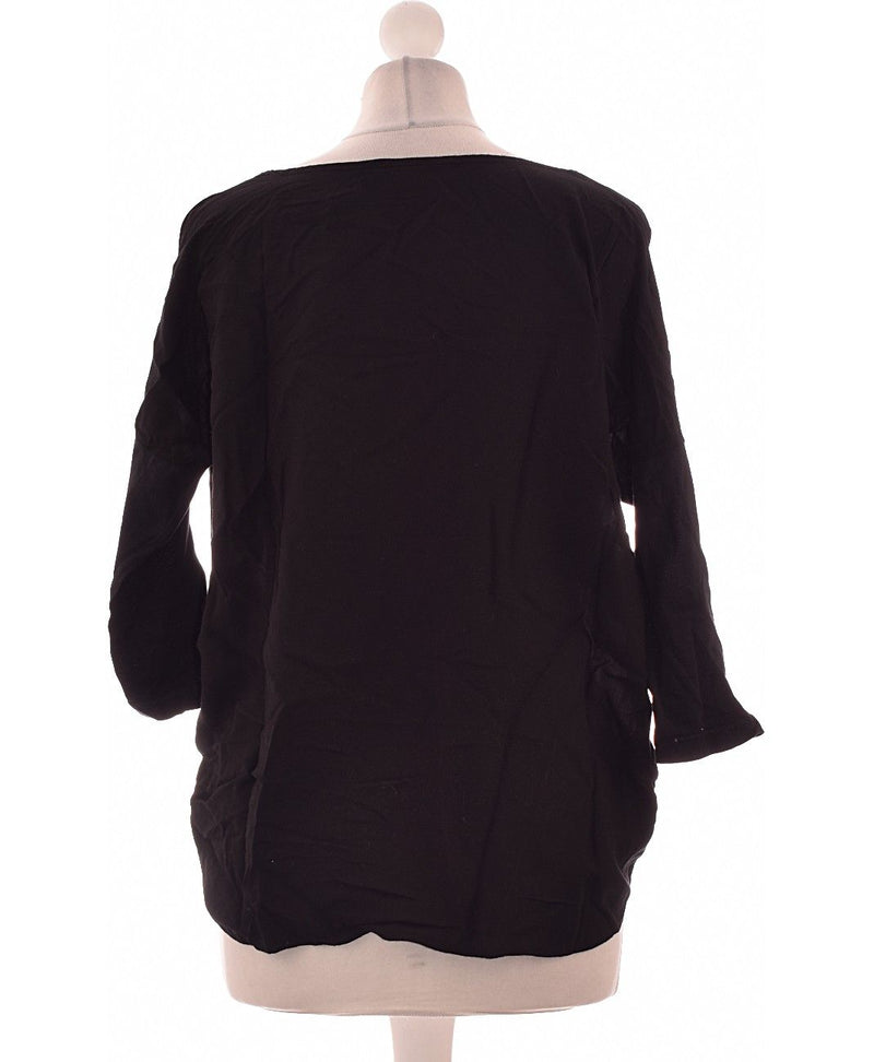 248798 Tops et t-shirts MANGO Occasion Vêtement occasion seconde main