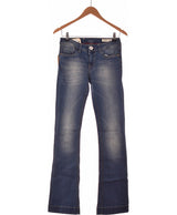 248810 Jeans BONOBO Occasion Once Again Friperie en ligne