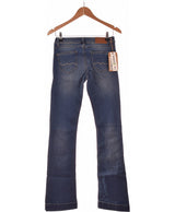 248810 Jeans BONOBO Occasion Vêtement occasion seconde main