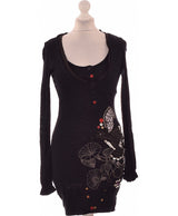 248821 Robes DESIGUAL Occasion Once Again Friperie en ligne