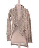 248829 Pulls et gilets VERO MODA Occasion Once Again Friperie en ligne