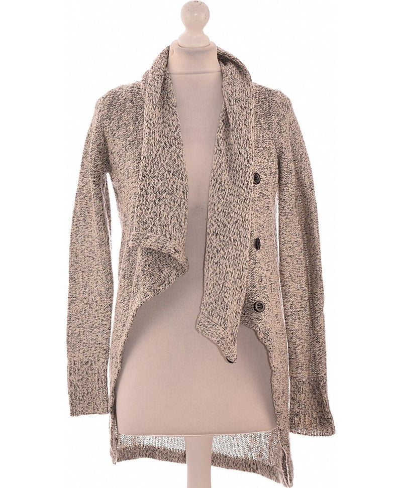 248829 Pulls et gilets VERO MODA Occasion Once Again Friperie en ligne