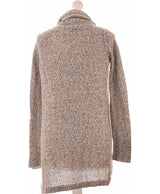 248829 Pulls et gilets VERO MODA Occasion Vêtement occasion seconde main