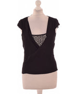248830 Tops et t-shirts NAF NAF Occasion Once Again Friperie en ligne