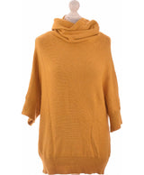 248834 Pulls et gilets CAMAIEU Occasion Once Again Friperie en ligne