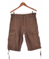 248835 Shorts et bermudas BRICE Occasion Once Again Friperie en ligne