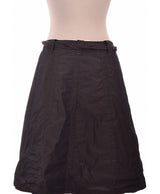 248839 Jupes IKKS Occasion Vêtement occasion seconde main