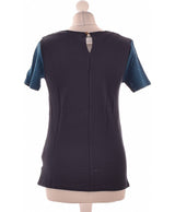248872 Tops et t-shirts ZARA Occasion Vêtement occasion seconde main