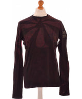 248890 Tops et t-shirts CUSTO BARCELONA Occasion Once Again Friperie en ligne
