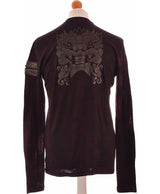 248890 Tops et t-shirts CUSTO BARCELONA Occasion Vêtement occasion seconde main