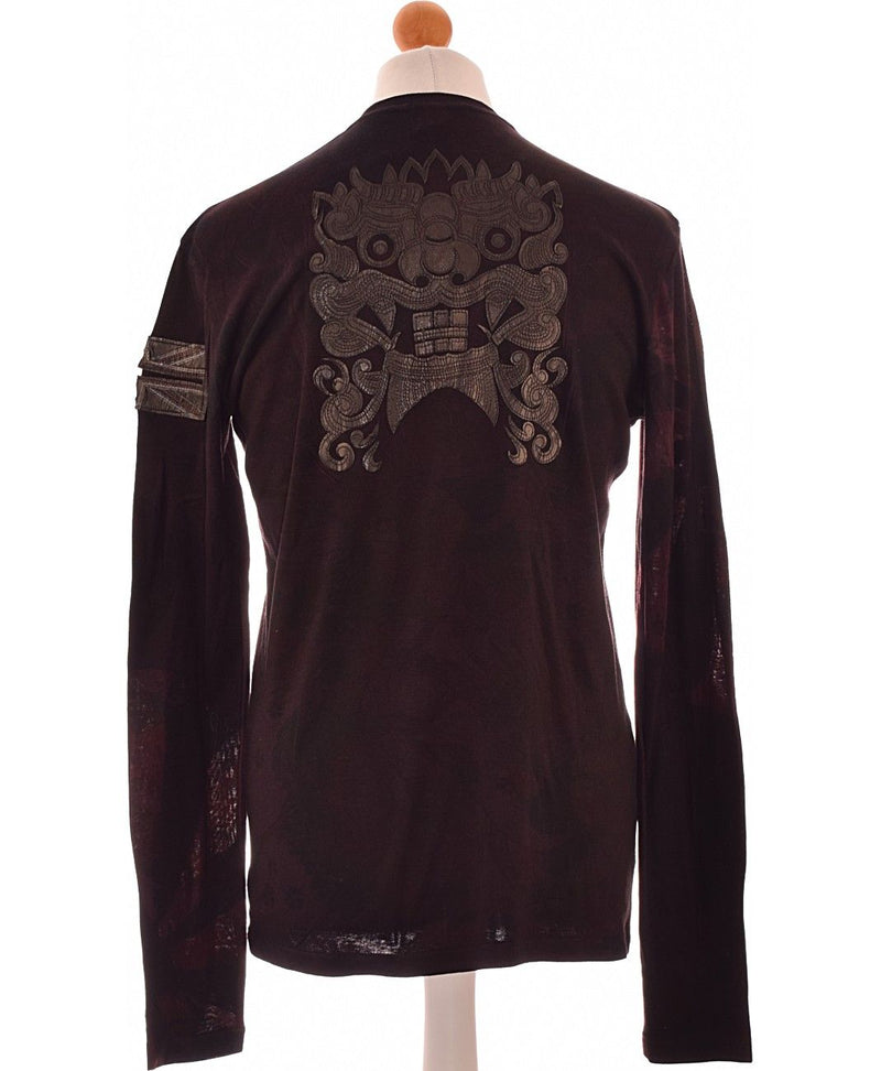 248890 Tops et t-shirts CUSTO BARCELONA Occasion Vêtement occasion seconde main