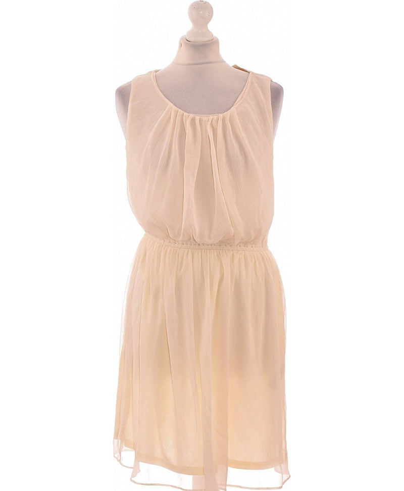 248895 Robes FOREVER 21 Occasion Once Again Friperie en ligne