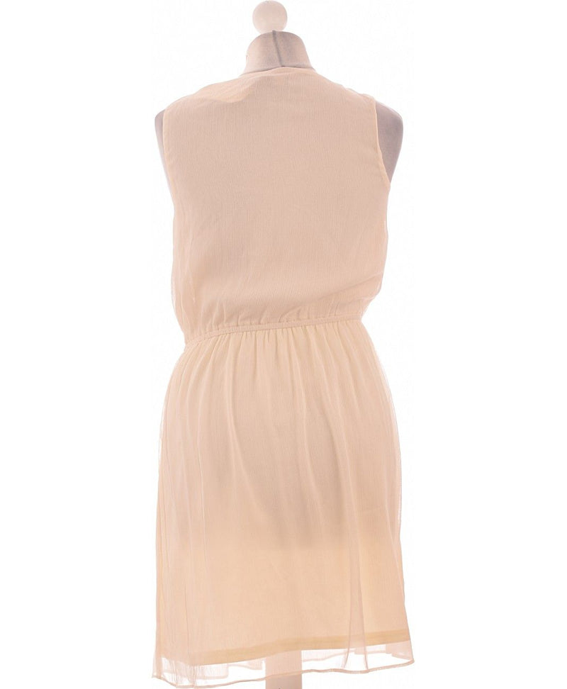 248895 Robes FOREVER 21 Occasion Vêtement occasion seconde main