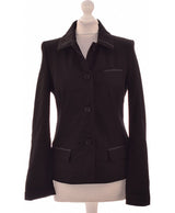 248904 Vestes ARMOR-LUX Occasion Once Again Friperie en ligne