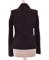 248904 Vestes ARMOR-LUX Occasion Vêtement occasion seconde main