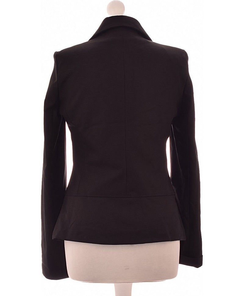248904 Vestes ARMOR-LUX Occasion Vêtement occasion seconde main