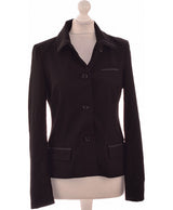248906 Vestes ARMOR-LUX Occasion Once Again Friperie en ligne