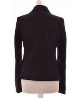 248906 Vestes ARMOR-LUX Occasion Vêtement occasion seconde main