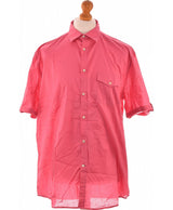 248924 Chemises et blouses BRICE Occasion Once Again Friperie en ligne