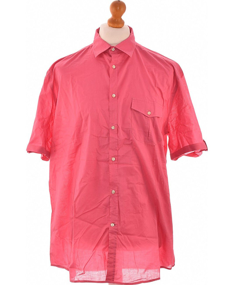 248924 Chemises et blouses BRICE Occasion Once Again Friperie en ligne