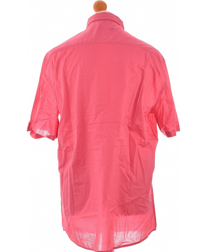 248924 Chemises et blouses BRICE Occasion Vêtement occasion seconde main