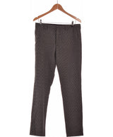 248949 Pantalons et pantacourts BRICE Occasion Once Again Friperie en ligne