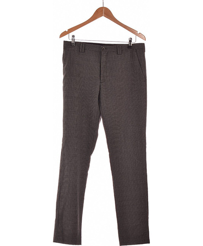 248949 Pantalons et pantacourts BRICE Occasion Once Again Friperie en ligne