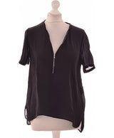 248956 Tops et t-shirts THE KOOPLES Occasion Once Again Friperie en ligne
