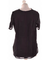 248956 Tops et t-shirts THE KOOPLES Occasion Vêtement occasion seconde main
