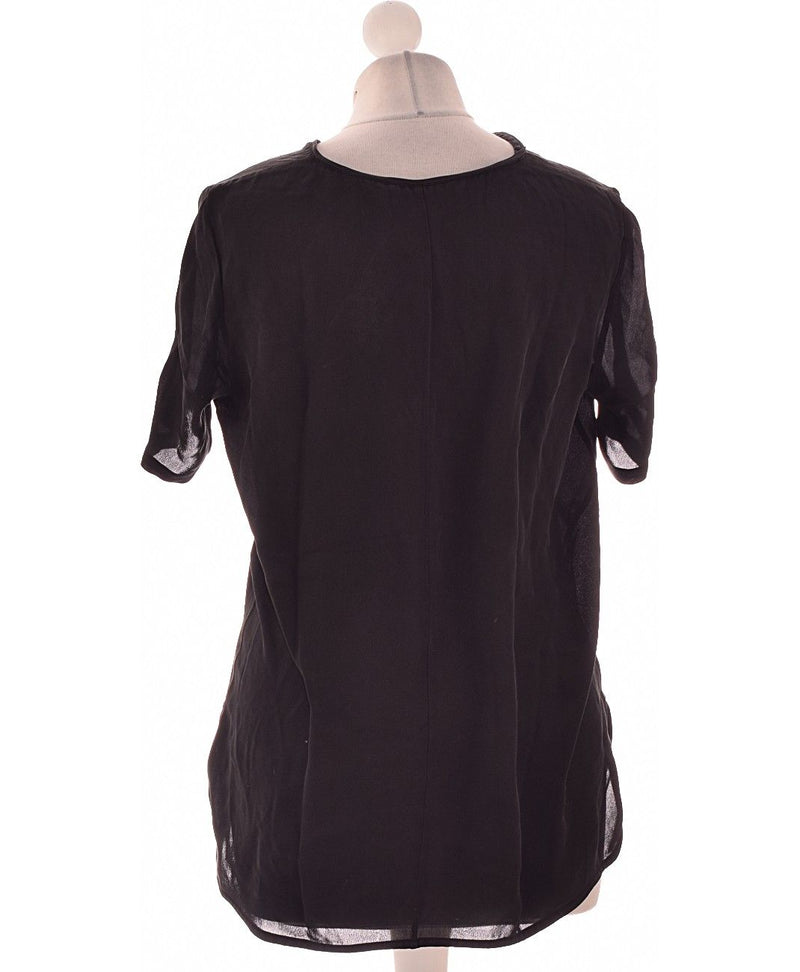 248956 Tops et t-shirts THE KOOPLES Occasion Vêtement occasion seconde main