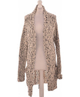 248977 Pulls et gilets NAF NAF Occasion Once Again Friperie en ligne