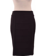249004 Jupes CAROLL Occasion Once Again Friperie en ligne