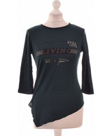 249051 Tops et t-shirts STRADIVARIUS Occasion Once Again Friperie en ligne