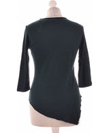 249051 Tops et t-shirts STRADIVARIUS Occasion Vêtement occasion seconde main