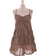 249076 Robes H&M Occasion Once Again Friperie en ligne