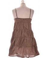 249076 Robes H&M Occasion Vêtement occasion seconde main