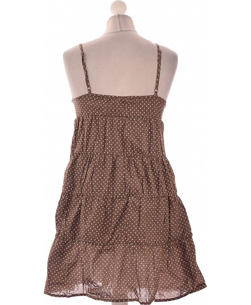 249076 Robes H&M Occasion Vêtement occasion seconde main
