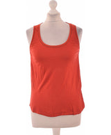 249081 Tops et t-shirts STRADIVARIUS Occasion Once Again Friperie en ligne