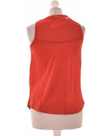 249081 Tops et t-shirts STRADIVARIUS Occasion Vêtement occasion seconde main