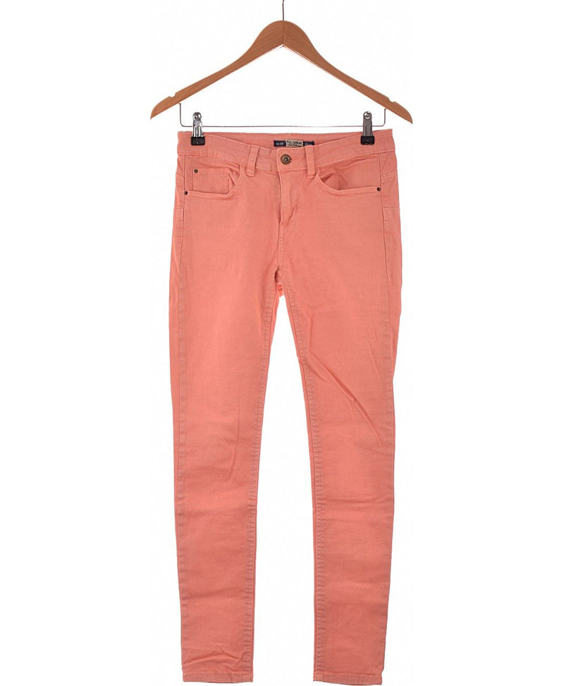249089 Jeans PULL AND BEAR Occasion Once Again Friperie en ligne
